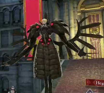 427dcdf9ae0e692e6fd80f5b26f55cda29a8544f