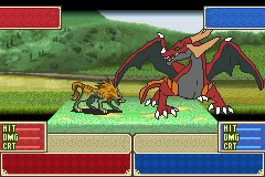 FireDragon_FE_Battle1