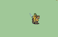 Sword