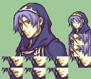 Canas-1.png (8)