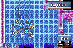FE8 - Eliwood's Outrealm Adventures.emulator-83
