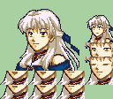 Micaiah