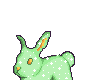 Fae Bunny