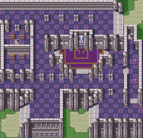 purple_castle_map