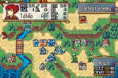 The Divine and the Desperatev1.0a.emulator.png3