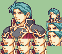 kendrick (Toaomr OC 32)