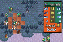 Drums of War 2.emulator-6