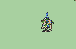 Sword