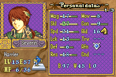 Do5_PseudoComplete-21