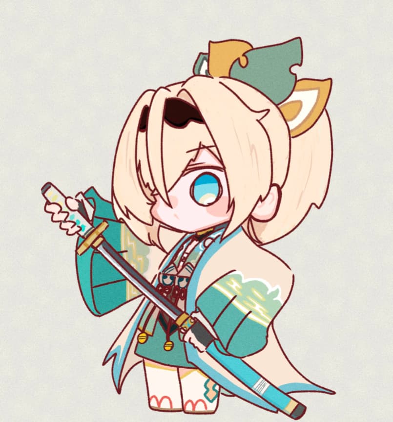 Screenshot_20250919-110315