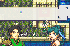 Fire Emblem - the Sacred Stones # GBA (patched)_1654213416468