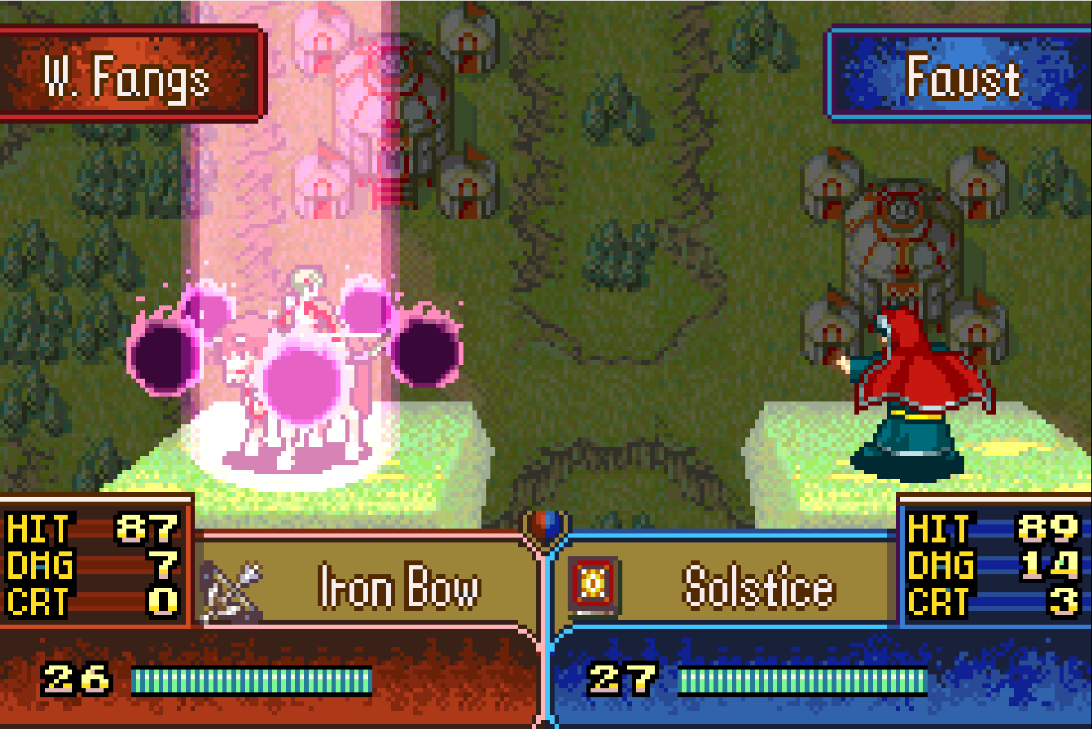 Combat 1