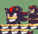 Shadow (Pissed off)