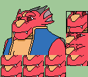 Aeion (berserker)