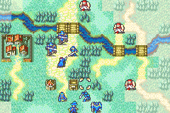 Fire Emblem - Ending Winter v1.01-23