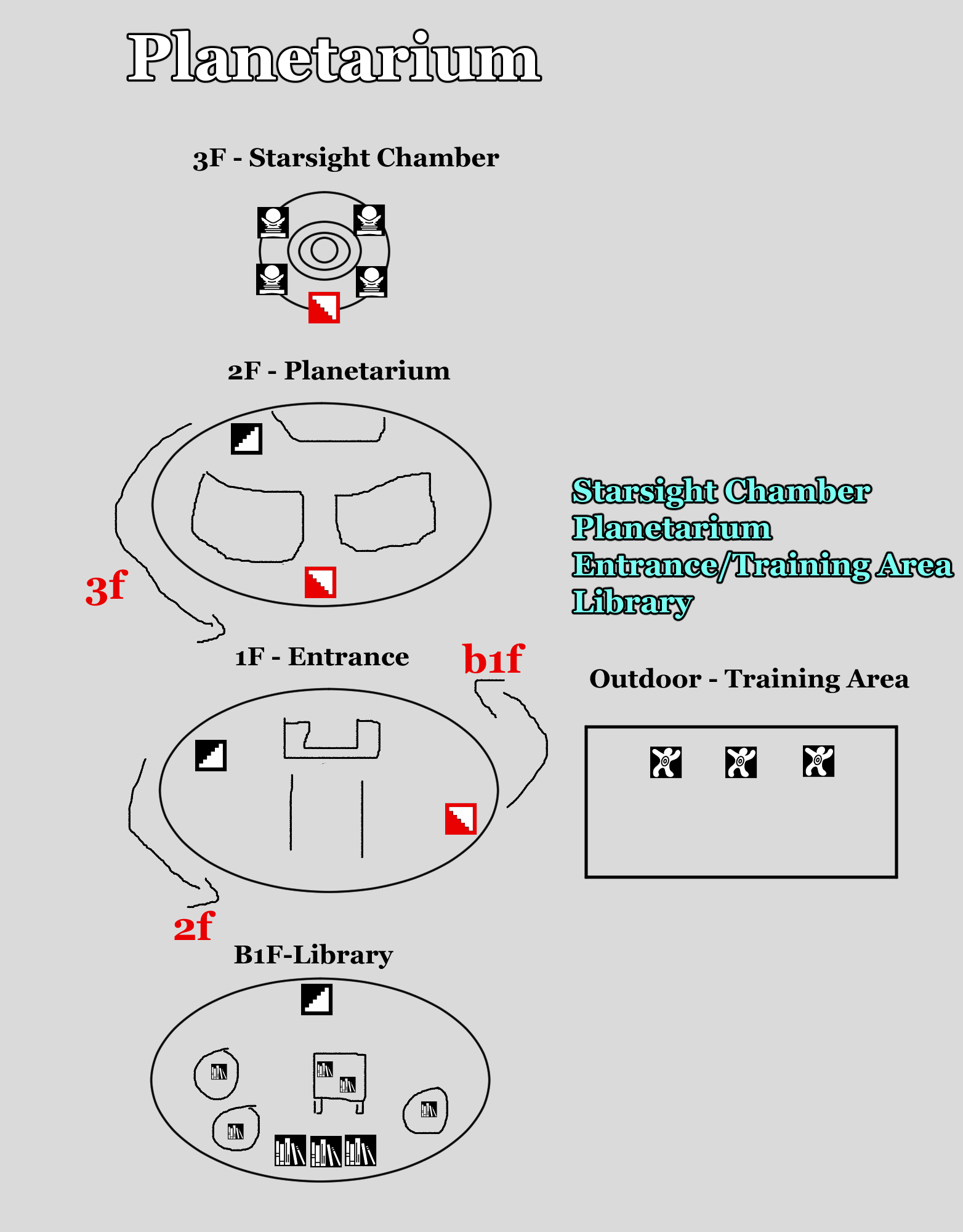 Floor Plan_Interior