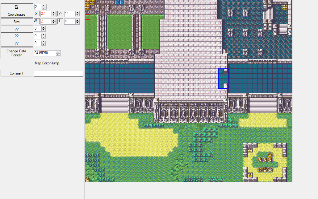 Screenshot 2024-07-01 102519