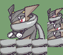 Greninja SSBU 6