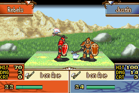 Screenshot 2025-02-01 224208