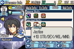 LT_2025-09-15_20.56.12.397717