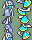 ninian chopped up