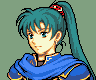 Lyn