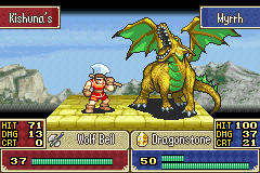 AUC 1.3 (dev).emulator-2