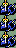 dead_guy
