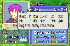 Fire Emblem Blazing Sword.emulator-12