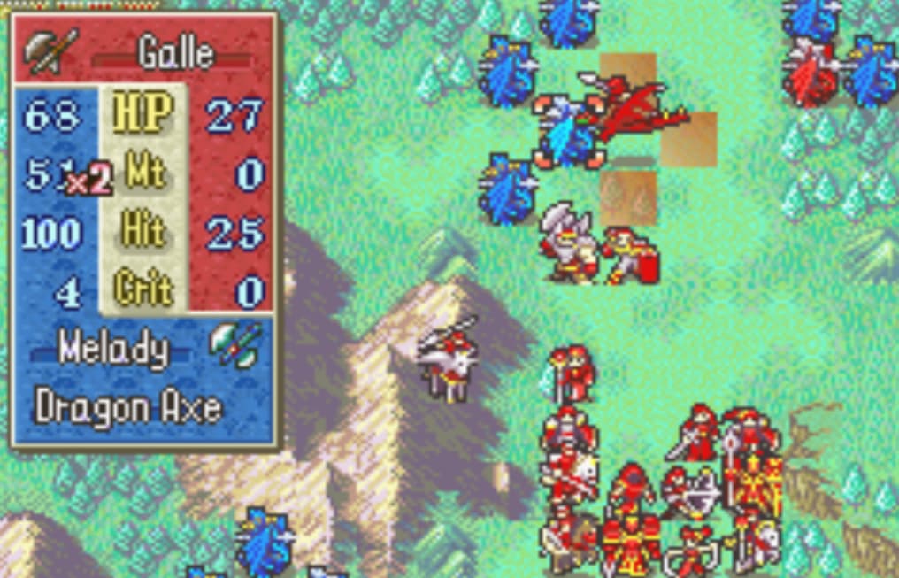 Capture.PNG