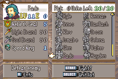 Sacred War_1666460447940