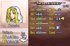 Fire Emblem - the Sacred Stones # GBA (patched) (2)_1752245613343