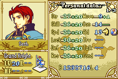 Sacred War_1669909378913