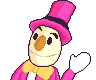 Party Phil