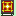 Arcfire