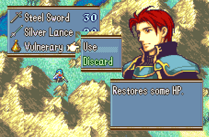 Pasted image 20250729015756