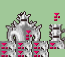 _Earthbound Villain {Sme}
