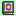 {Leif} Light 1