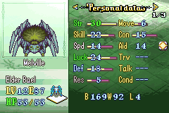 The Princess Lament v1.16-20
