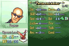 Project Fado.emulator-2