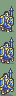 Standing Map Anims Feira Enblum.gba_194@C2 Golden Knight_01025D24