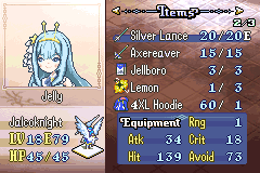 PhaseEmblem.emulator-5