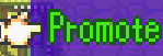 Screenshot 2026-03-02 215040