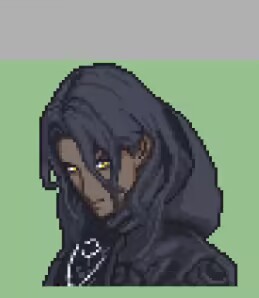 1S2M7HG1@R{H34V$V2W94_tmb