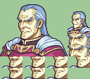 Puzon-1.png (8)