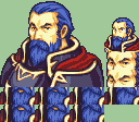 Old_Hector_FE8_Colors