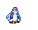 Ba_fe06_lilina_sage_anima