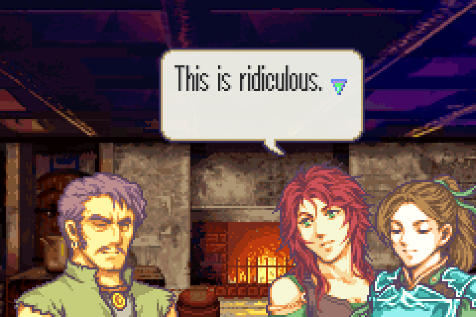 FE_League_of_Champions_2021-12-19_20.38.07