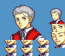 Akihiko Sanada