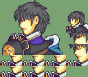Berkut (1)